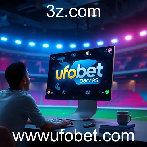 ufobet