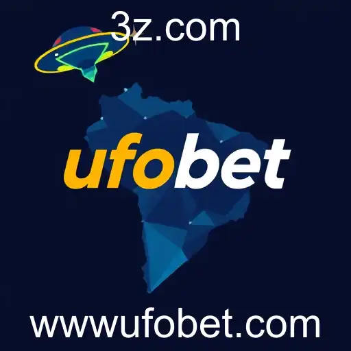 A Expansão dos Jogos Online no Brasil