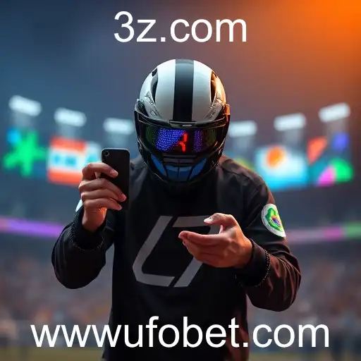 Explorando a Popularidade dos Jogos Online em 2025