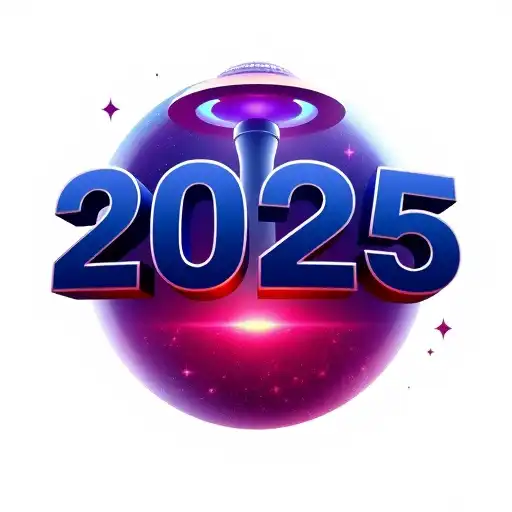 Crescimento do Setor de Jogos e Desafios Regulatórios