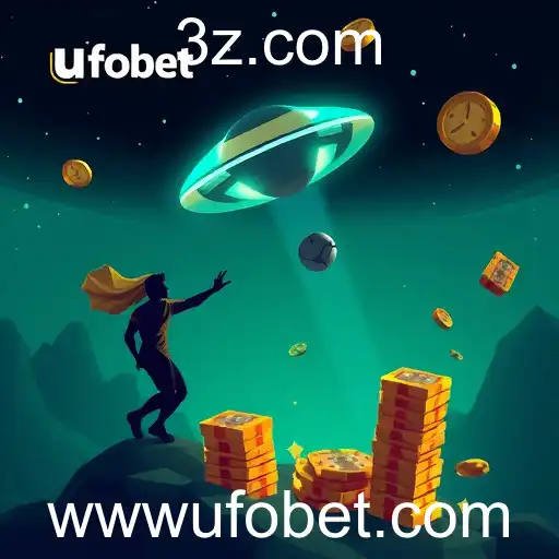 Crescimento e Desafios do Mercado de Jogos Online