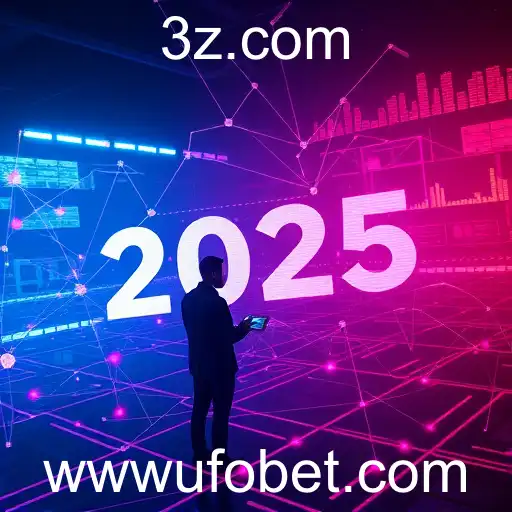 Crescimento do Mercado de Jogos Online em 2025