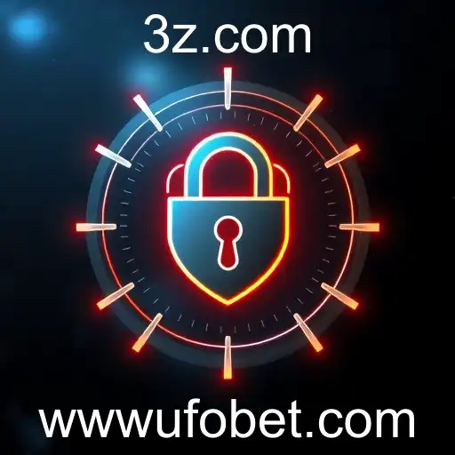 Crescimento Exponencial dos Jogos Online em 2025