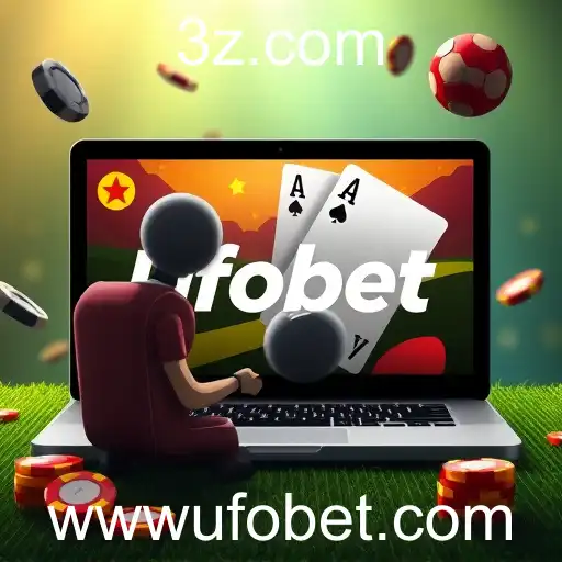 O Crescimento dos Sites de Jogos Online no Brasil