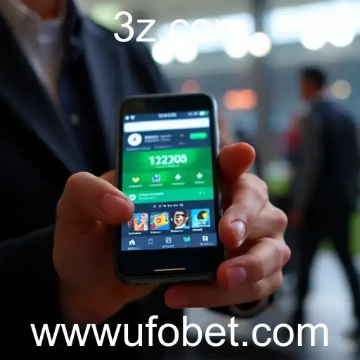 O Impacto dos Jogos Online em 2025