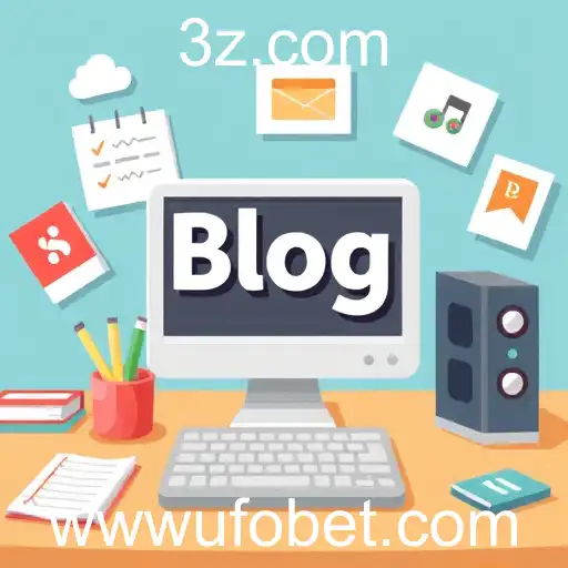 A Ascensão dos Jogos Online em 2025 Brasil