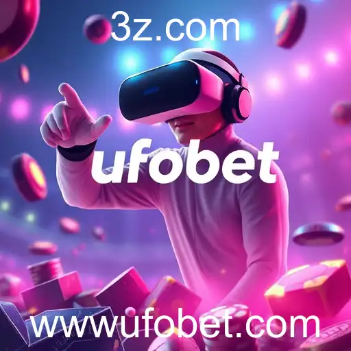 A Evolução dos Jogos Online em 2025