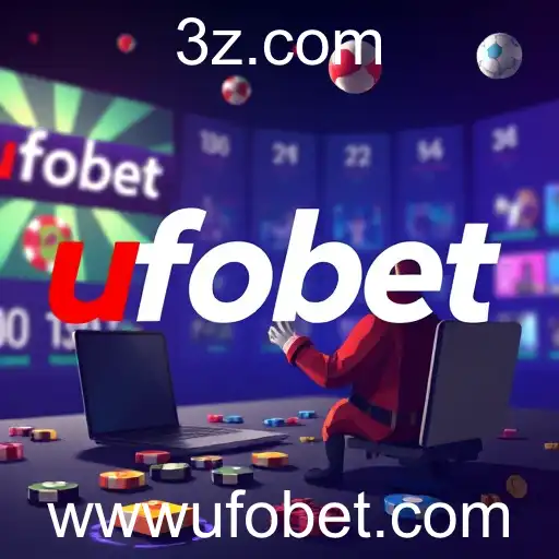 Transformações no Mercado de Jogos Online