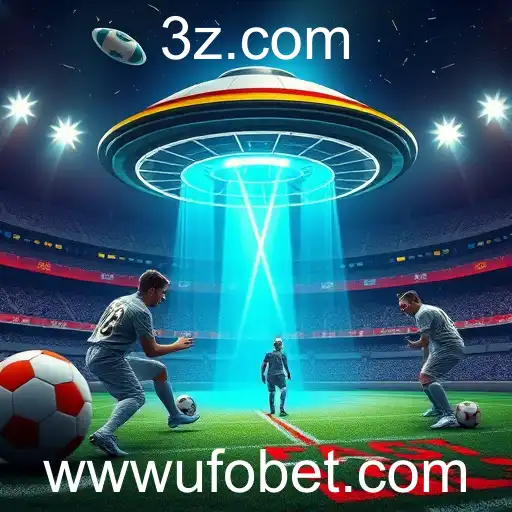 A Expansão dos Jogos Online em 2025