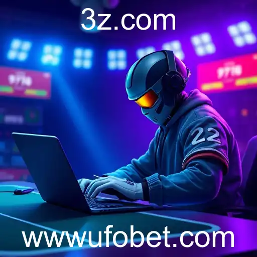 A Ascensão dos Jogos Online no Brasil