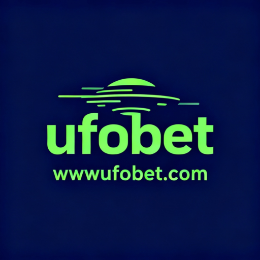 ufobet