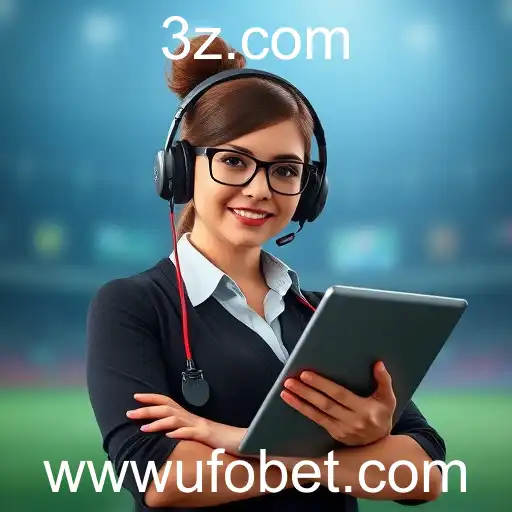 A Importância do Suporte ao Cliente nos Jogos de Apostas Online