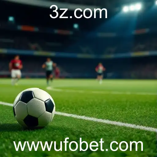 Maximize Suas Chances com as Dicas de Apostas do Ufobet