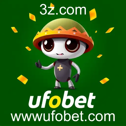 A Expansão dos Jogos Virtuais e o Impacto no Entretenimento