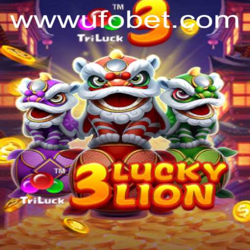 Exploring the Vibrant World of 3LUCKYLION and Ufobet PH Login