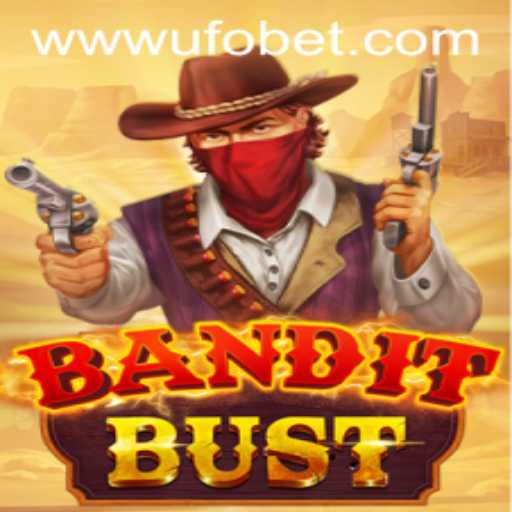 BanditBust: An Immersive Adventure in the World of Gaming