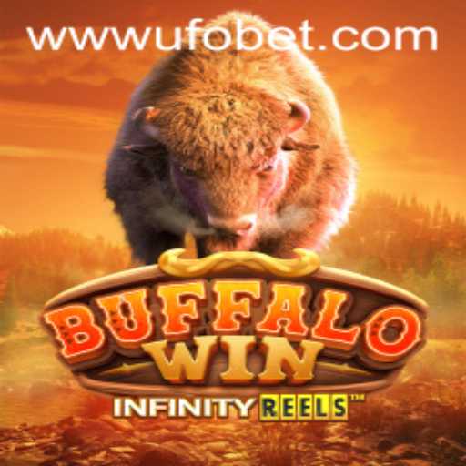 Understanding BuffaloWin and Its Connection to Ufobet PH Login