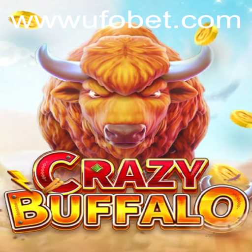 CRAZYBUFFALO: An Engaging Dive into Adventure and Strategy