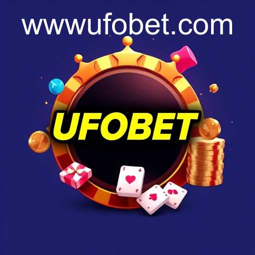 Exploring the World of Casino Games: An Insight into UFObet PH Login