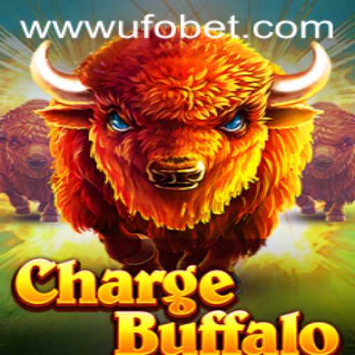 ChargeBuffalo: A Thrilling New Gaming Experience and How to Access It with ufobet PH Login