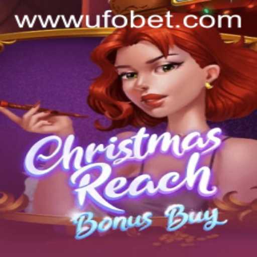 Unveiling the Festive Fun of ChristmasReachBonusBuy