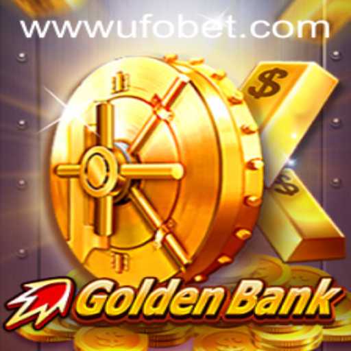 CrazyGoldenBank: A Dive into the World of Unique Gaming