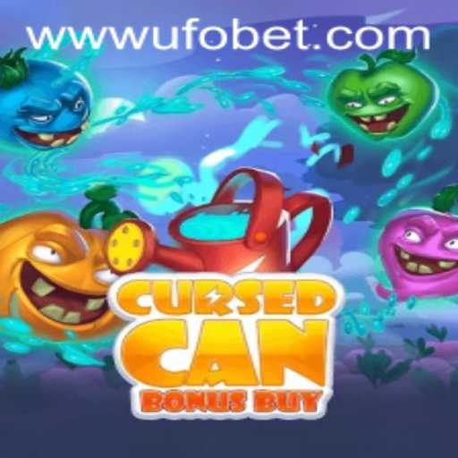 CursedCanBonusBuy: An Exciting Journey Into the Latest Gaming Sensation