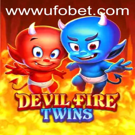Immersing Into the World of DevilFireTwins: A Gaming Experience