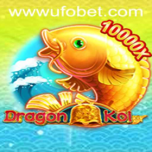 Exploring the Enchanting World of DragonKoi: A Guide to Gameplay and UFObet PH Login