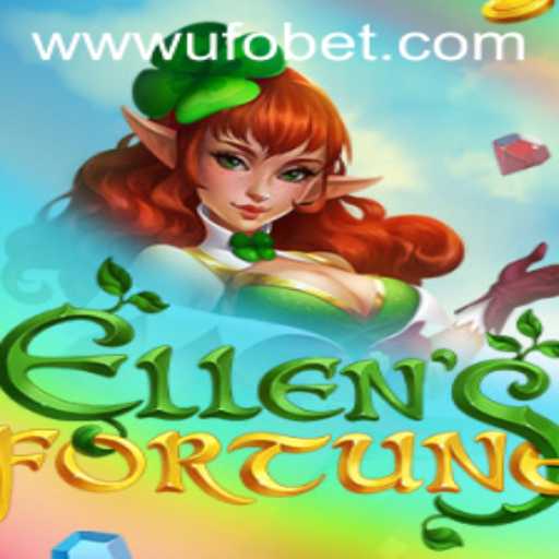 EllensFortune: A Deep Dive into the Thrilling World of This New Adventure Game