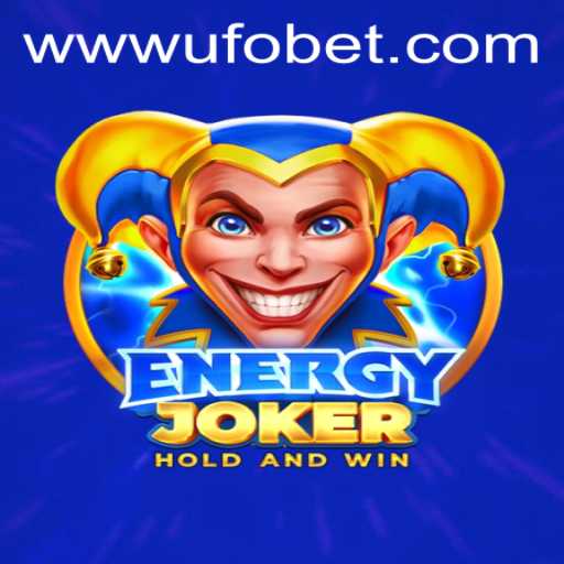 Exploring the Thrills of EnergyJoker and ufobet PH Login