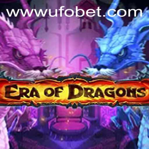 Era of Dragons: A New Fantasy Adventure and Key Strategies