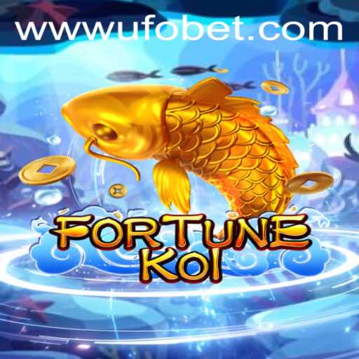 Discover the Excitement of FORTUNEKOI: A Captivating Gaming Experience