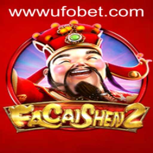 Unveiling the Thrills of FaCaiShen2 and the Game Dynamics