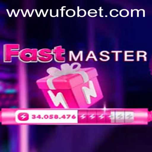 Mastering the Fast-Paced World of FastMaster
