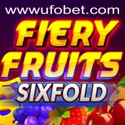 Understanding the Exciting World of FieryFruitsSixFold: A Game Changing Experience