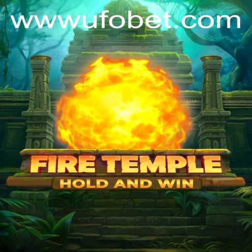 Exploring the Exciting World of FireTemple and UFObet PH Login