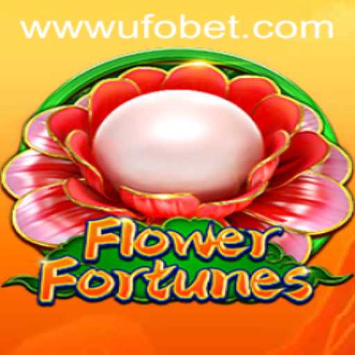 Exploring the Exciting World of FlowerFortunes: A New Frontier in Online Gaming