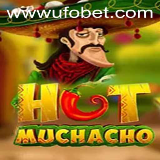Exploring HotMuchacho: A New Gaming Sensation with a Twist