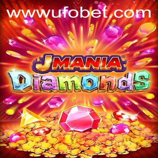 Discovering the Thrills of JManiaDiamonds: A Comprehensive Guide