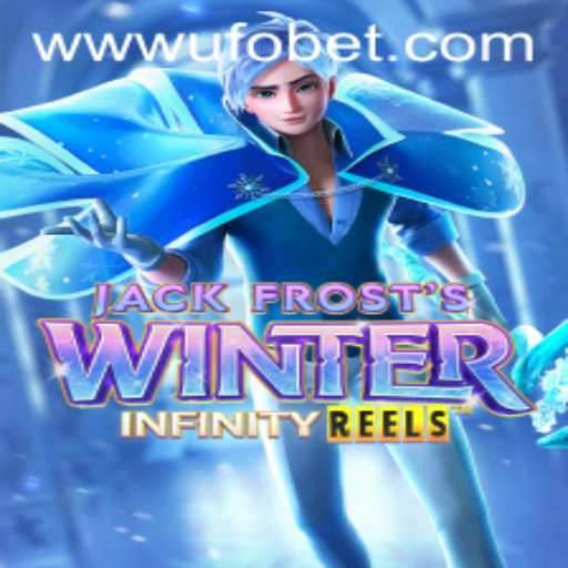 Exploring the Mystical World of JackFrostsWinter: A Comprehensive Guide