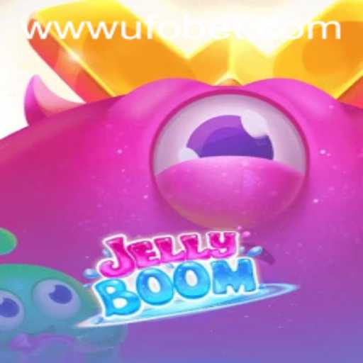 Exploring JellyBoom: A Deep Dive into Its Gameplay and Mechanics