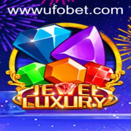Explore the World of JewelLuxury: A Captivating Gaming Experience