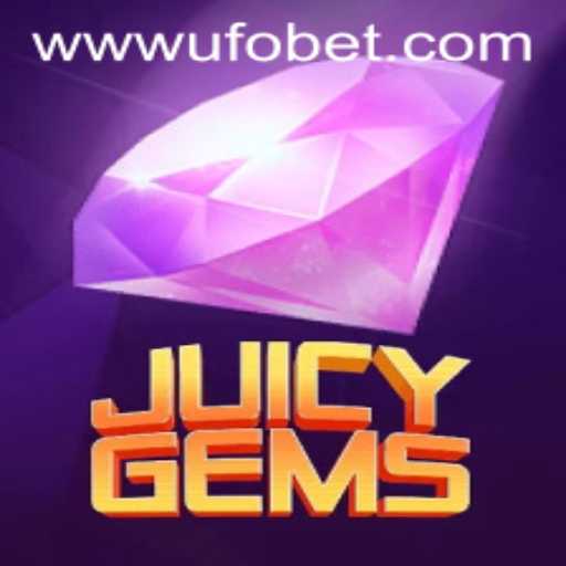JuicyGems: Unlock Endless Adventures and Challenges with Ufobet PH Login