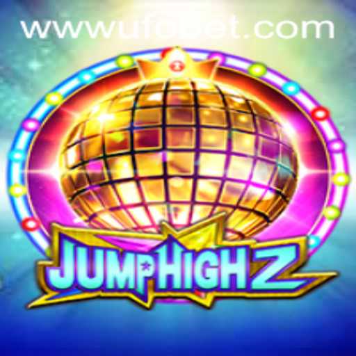 JumpHigh2: A Comprehensive Overview and Latest Updates
