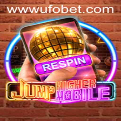 Discover the Thrills of JumpHighermobile and Master the Art of Play