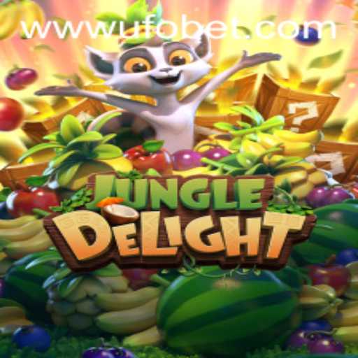 Exploring JungleDelight: A Wild Adventure in the World of Online Gaming