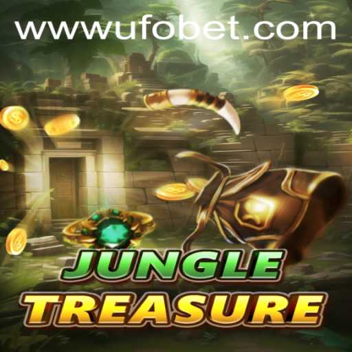 Explore the Wild Adventure of JungleTreasure: A Look into the Game and Login Insights