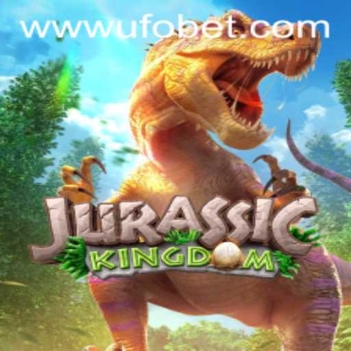 Exploring the Prehistoric World of JurassicKingdom and Unlocking the UFObet PH Login