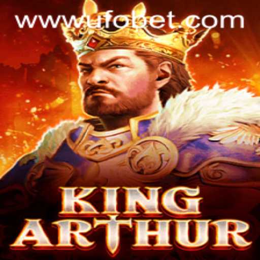 KingArthur: A Legendary Adventure and Online Gaming Experience